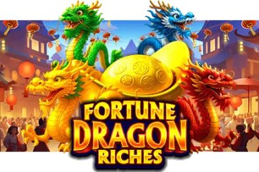 Pengguna Indonesia sedang menikmati layanan sportsbook dan casino di jumtoto dengan antarmuka Bahasa Indonesia dan akses mobile