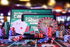 Ilustrasi pengalaman hebat bermain di jumtoto untuk sportsbook dan kasino online di Indonesia