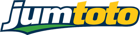 Logo jumtoto